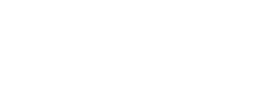PREVENTIVAMENTE
