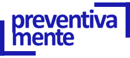 PREVENTIVAMENTE