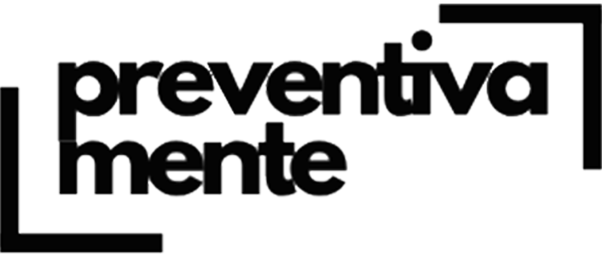 PREVENTIVAMENTE
